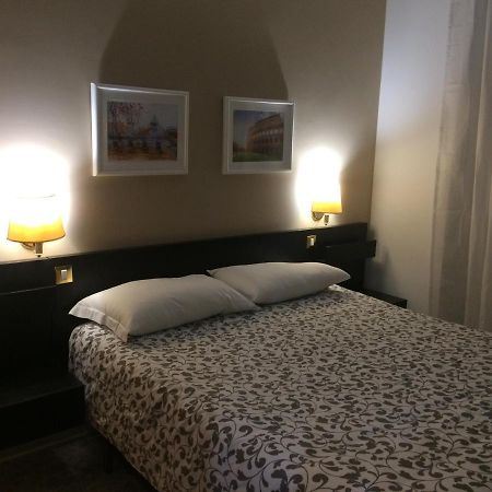 La Dolce Vita Rome チャンピーノ エクステリア 写真