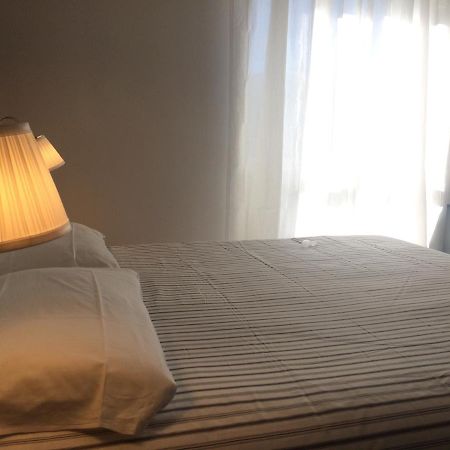 La Dolce Vita Rome チャンピーノ エクステリア 写真